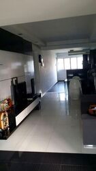 Blk 704 West Coast Road (Clementi), HDB 3 Rooms #578829681